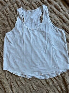 CALIA by Carrie Underwood Tank Top